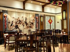 -老正兴菜馆(福州路店)