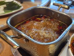 -清真军邺·金富苑肥牛(石坡街旗舰店)