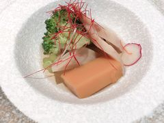 -MoMo牧场·寿喜烧专门店(长泰广场店)