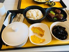 -老娘舅(奥特莱斯店)