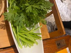 -手选潮汕鲜活牛肉火锅(二七广场店)