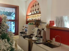 -LuluCake·路鹿蛋糕