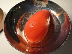 -La Villa French Restaurant