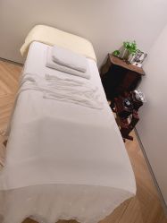 -艾维庭美学SPA