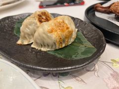 -翠园(北京王府中环店)