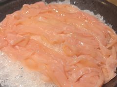 -王家渡火锅店(亦庄店)