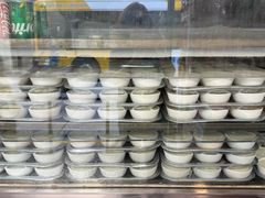 -义顺牛奶公司(板樟堂店)