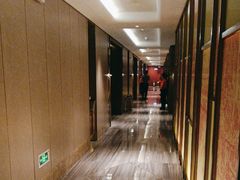 -华膳楼·安徽地标美食·中华餐饮名店(文化公园店)