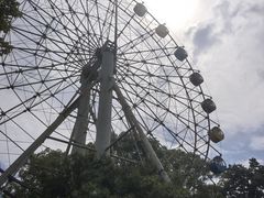 -杭州动物园
