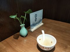 -泰合素食(双流店)