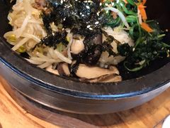 -青鹤谷(苏州店)