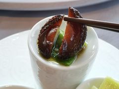 -三利音·浦之舟(滨江大道店)