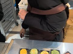 -知味观(湖滨店)