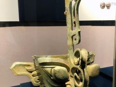 -浙江西湖美术馆