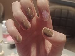 -海底捞火锅(八佰伴店)