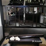 带上看剧入魔的闺蜜一起沉浸式追剧吃饭吧∼仿佛身临其境[调皮]