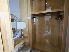 -秦皇岛秦皇国际大酒店