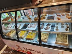 -舜和巴西烤肉餐厅(舜和国际店)