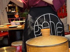 -额娘·春饼烤鸭(乐汇城店)