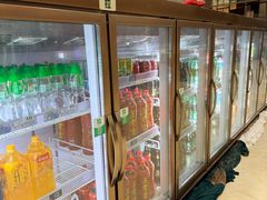 -五洞大众牛餐馆(番禺分店)