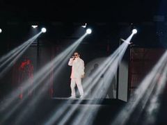 -武汉客厅中国文化博览中心