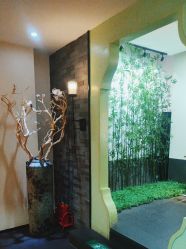 -凤绫儿亲子儿童摄影馆(天津店)