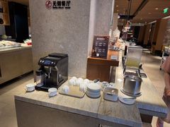 -手佳·水疗汇(嘉益店)