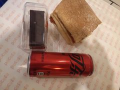 -BOCATA 西班牙餐厅(三里屯店)