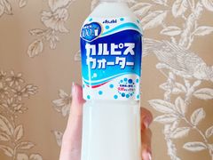 -Olé精品超市(沈阳万象城店)