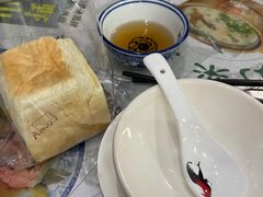 -阿殳菜馆·私厨(水围村店)