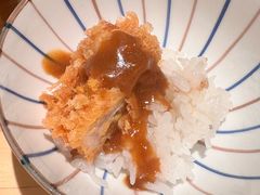 -和幸(春熙路群光广场店)