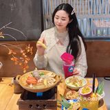 魔都超摩登日式风格的关东煮小酒吧
