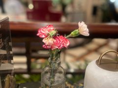 -国际饭店·原点咖啡吧ORIGIN CAFE&BAR