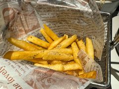 -西堤厚牛排(国瑞店)