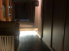 -泰·菩提树下[泰式按摩x精油SPAx肩颈头疗](新景店)