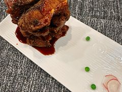 -徐记私厨(半淞园路店)