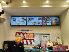 -武圣羊汤(武圣路店)