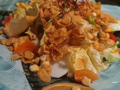 -熹炭精致日料(金融街购物中心店)