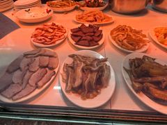 -芳记粉店(总店)