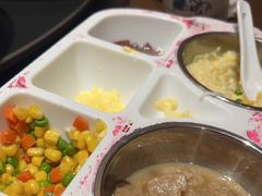 -衡厨·衡阳土菜(中南店)