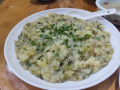 -老字号怡玺·藿香雅鱼(20年雅安店)