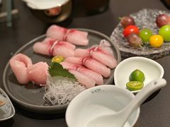 -官也街澳门火锅(新源里店)