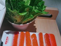 -陈记顺和潮汕鲜牛肉火锅(西门口广场店)