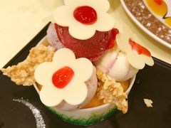 -哈根达斯(宁波和义店)