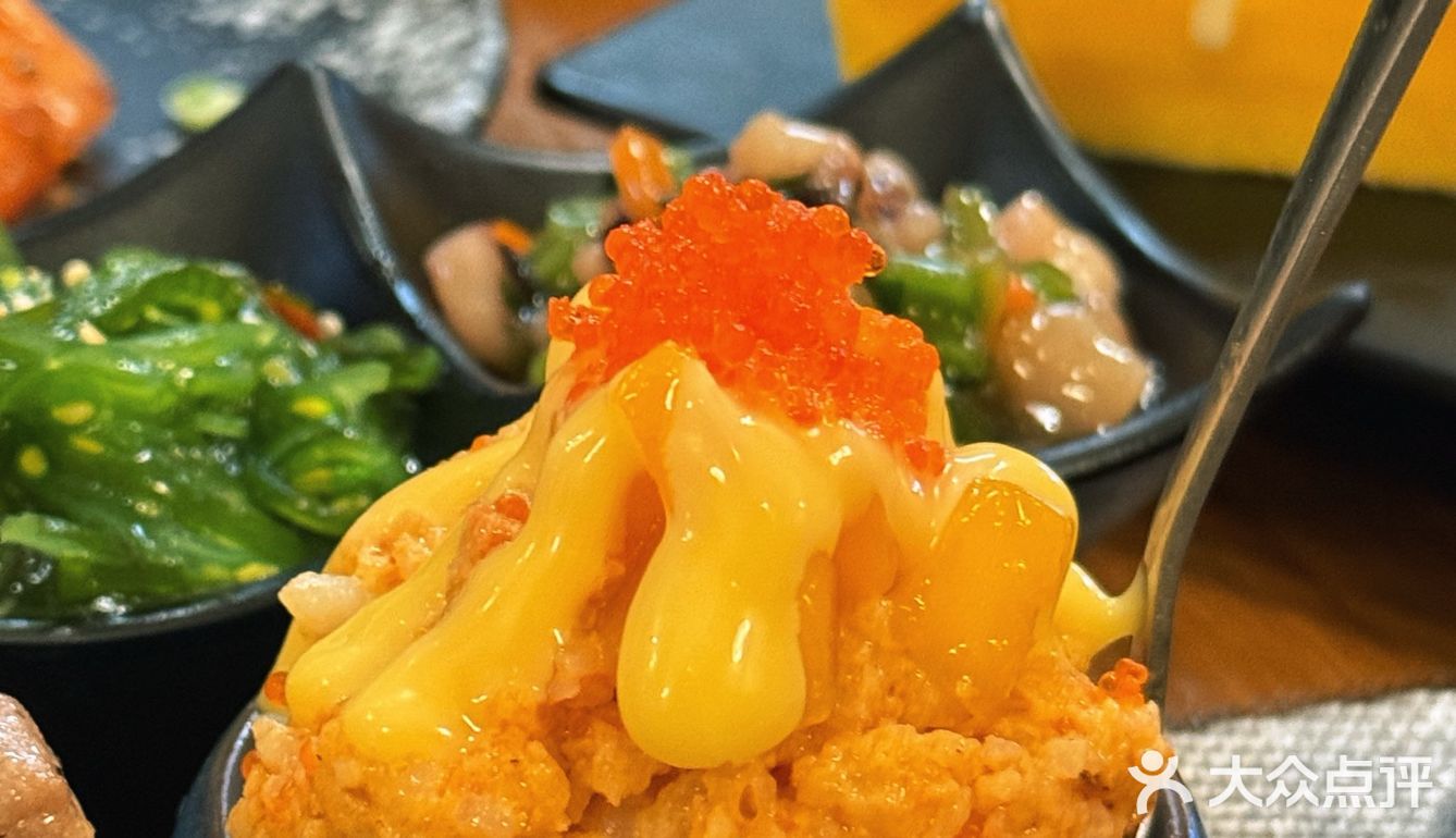 学校周边的美食，更适合毕业后的我*͈ᴗ͈ˬᴗ͈ෆ