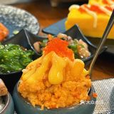 学校周边的美食，更适合毕业后的我*͈ᴗ͈ˬᴗ͈ෆ