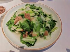 -翡翠江南(国贸商城店)