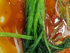 -天境牦牛壮骨汤(人民路旗舰店)