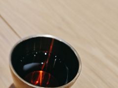 -马记永·兰州牛肉面(3019君尚店)