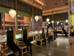 -弄堂里(西溪龙湖天街店)